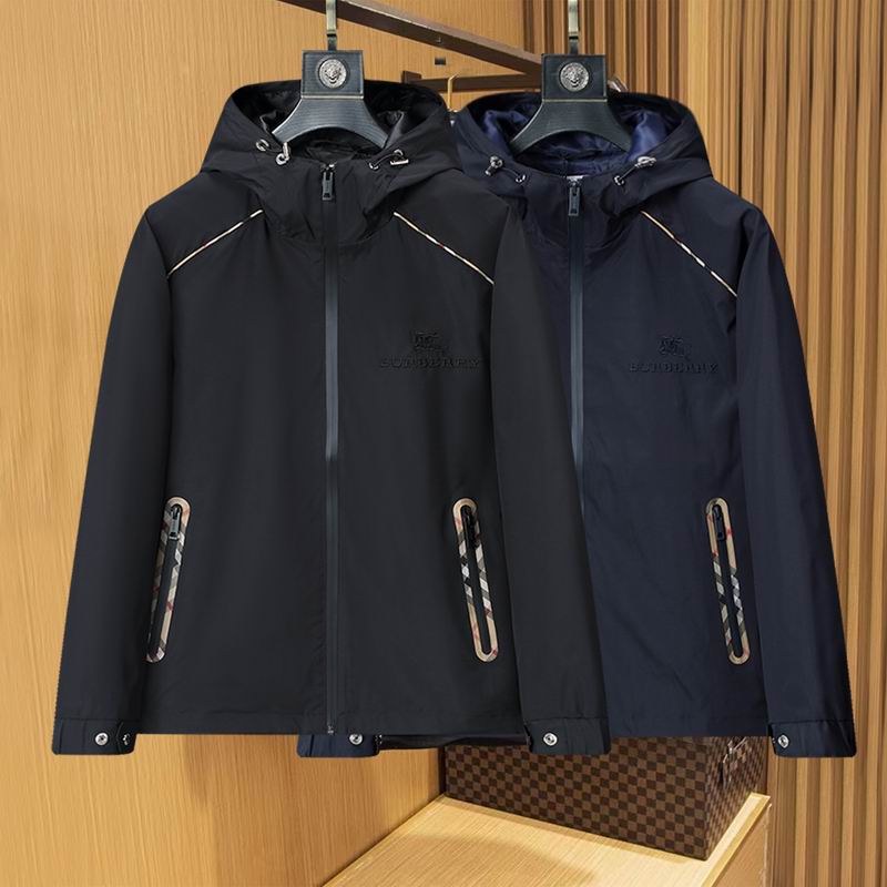 Burberry M-3XL 7sr132